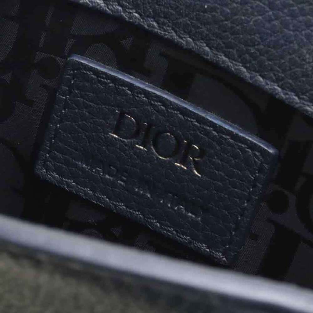 DIOR Bag - Picture 13 of 16